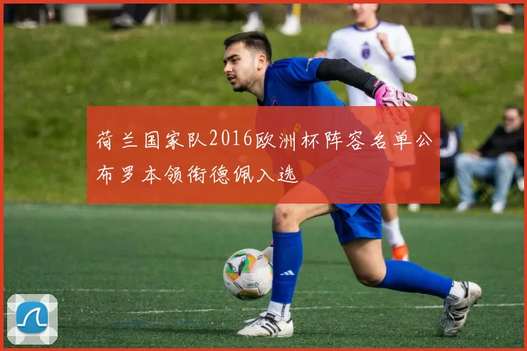 荷兰国家队2016欧洲杯阵容名单公布罗本领衔德佩入选