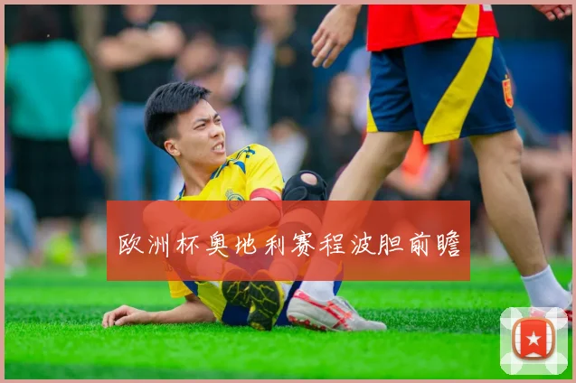 欧洲杯奥地利赛程波胆前瞻