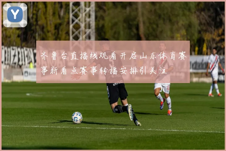 齐鲁台直播线观看开启山东体育赛事新看点赛事转播安排引关注