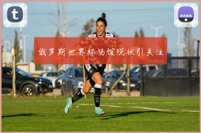 俄罗斯世界杯场馆现状引关注