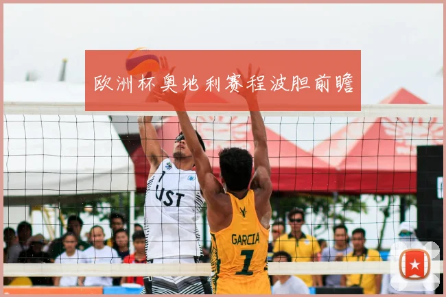 欧洲杯奥地利赛程波胆前瞻
