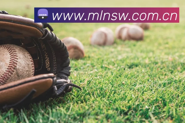 世界杯指定官网全站App